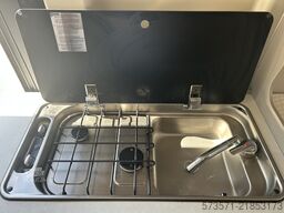Peugeot Boxer 2.2 Blue HDi | 2024 | EURO 6 | Gewerblicher Verkäufer