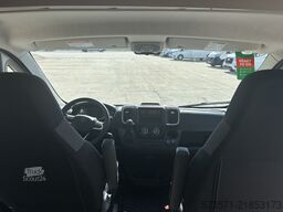 Peugeot Boxer 2.2 Blue HDi | 2024 | EURO 6 | Gewerblicher Verkäufer