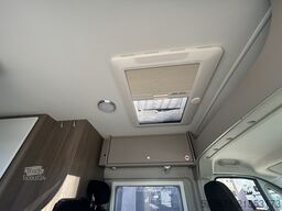 Peugeot Boxer 2.2 Blue HDi | 2024 | EURO 6 | Gewerblicher Verkäufer