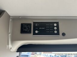 Peugeot Boxer 2.2 Blue HDi | 2024 | EURO 6 | Gewerblicher Verkäufer