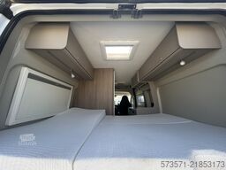 Peugeot Boxer 2.2 Blue HDi | 2024 | EURO 6 | Gewerblicher Verkäufer
