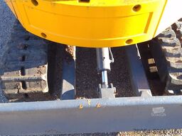 Gassmann GmbH Gassmann GmbH Gassmann GmbH