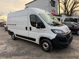 FIAT Ducato Hochr.-Kasten 35 140 L2H2 RS: 3450 mm