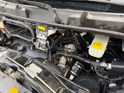 FIAT Ducato Hochr.-Kasten 35 140 L2H2 RS: 3450 mm