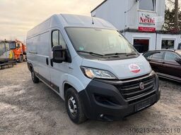 FIAT Ducato Maxi Grossr.-Kasten 35 180 L5H2 RS: 4035