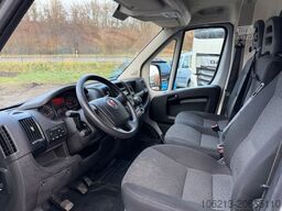 FIAT Ducato Maxi Grossr.-Kasten 35 180 L5H2 RS: 4035