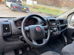 FIAT Ducato Maxi Grossr.-Kasten 35 180 L5H2 RS: 4035