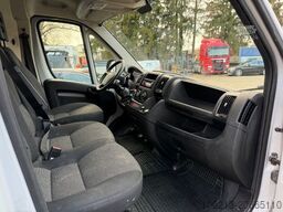 FIAT Ducato Maxi Grossr.-Kasten 35 180 L5H2 RS: 4035