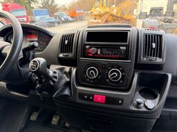 FIAT Ducato Maxi Grossr.-Kasten 35 180 L5H2 RS: 4035