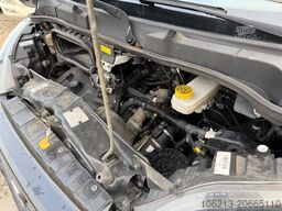 FIAT Ducato Maxi Grossr.-Kasten 35 180 L5H2 RS: 4035