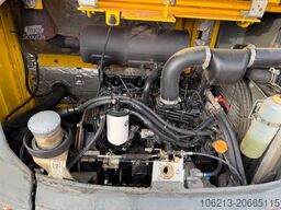 NEUSON WACKER NEUSON 3503 RD, Top Zustand