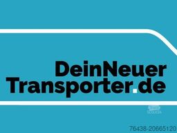 MERCEDES-BENZ Sprinter 316 CDI MIXTO|6SITZE|3,5tAHK|AC|STD HZG