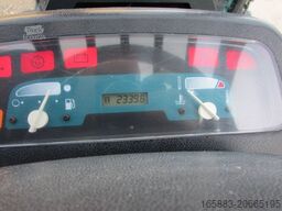 TOYOTA 62-7 FDF 30 Diesel Gabelstapler 10.500 EUR