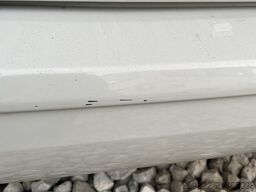Volkswagen California Coast2.0TDI|2022| EURO 6 | Venditore Professionale