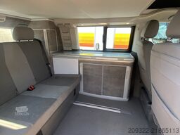 Volkswagen California Coast2.0TDI|2022| EURO 6 | Venditore Professionale