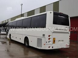 Temsa SAFARI RD 12/Automatic/Airco