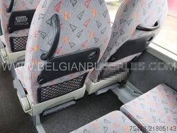 Temsa SAFARI RD 12/Automatic/Airco
