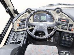 Temsa Safari RD 12 / Airco / Automatic / 3 Units