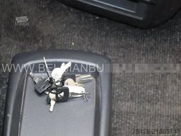 Temsa Safari RD 12 / Airco / Automatic / 3 Units