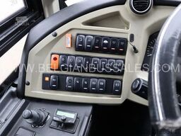 Temsa Safari RD 12 / Airco / Automatic / 3 Units