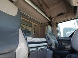 DAF XF 440 ssc tractor unit