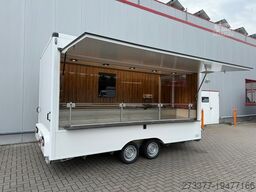 ESSELMANN Karello 4.2 ESSELMANN