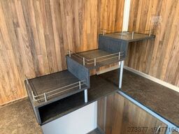 ESSELMANN Karello 4.2 ESSELMANN