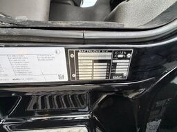 DAF CF 320 LF320.19.  EURO6.  2021.  760x248x270