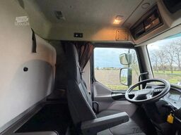 DAF CF 320 LF320.19. EURO6. 2021. 760x248x270