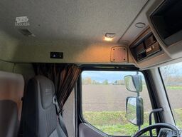 DAF CF 320 LF320.19. EURO6. 2021. 760x248x270