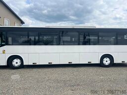 Irisbus Arway