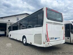 Irisbus Arway