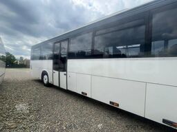 Irisbus Arway