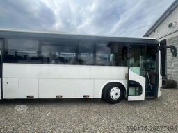 Irisbus Arway