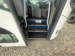 Irisbus Arway