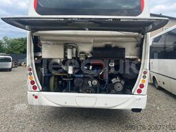 Irisbus Arway