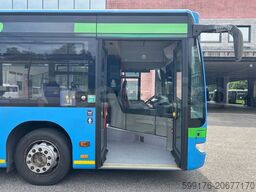 Mercedes-Benz Citaro G