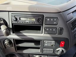 DAF XF 480 DAF XF 480 4x2 Super Space SSC 2x tank 1...