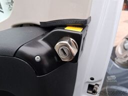 LAIKA Kosmo 6.4 *SAT*2x TV*Solar*AHK*D-Heizung*