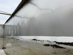  OVA Aluminium Kippmulde 47-50m³