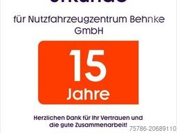 MERCEDES-BENZ SK 1824 4x4/ DPF/ PK 14500+Funk+5+6 Kreis/ Winde