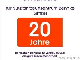 MERCEDES-BENZ Atego 1828 BB 4x4/ DPF/ AC/ Meiller/ Atlas 105.1