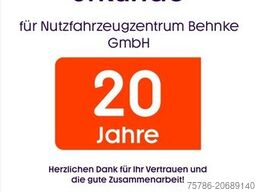 MERCEDES-BENZ Arocs 2542 BL/ Meiller/Palfinger PK18002/ 2xFunk