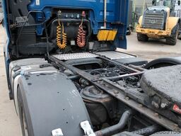 MAN TGX 26.460 6x2 BL - 60 to - Nr.: 770