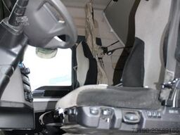 MAN TGX 26.460 6x2 BL - 60 to - Nr.: 770