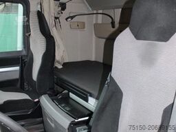 MAN TGX 26.460 6x2 BL - 60 to - Nr.: 770