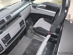 MAN TGX 26.460 6x2 BL - 60 to - Nr.: 770