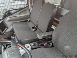 FUSO Canter 7C18 D Nr.: 470