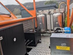 FUSO Canter  7C18 D Nr.: 470