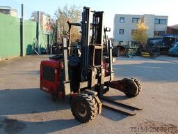 MOFFETT M 4-25.3 - Mitnahmestapler ZinneckerNr.: 034